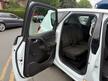 Vauxhall Meriva