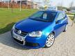 Volkswagen Golf R32