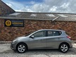 Nissan Pulsar