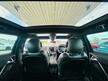 Citroen DS5