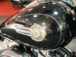 Harley-Davidson FATBOY 114 1868 23