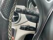 Mercedes GLA