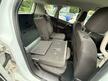 Vauxhall Meriva