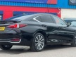 Lexus ES 300H