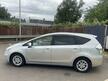 Toyota Prius+