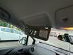Vauxhall Meriva
