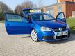 Volkswagen Golf R32