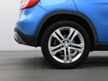 Mercedes GLA