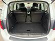Vauxhall Meriva