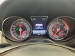 Mercedes GLA