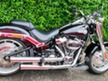 Harley-Davidson FATBOY 114 1868 23