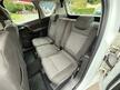 Vauxhall Meriva