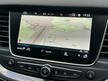 Vauxhall Grandland X