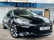 Citroen DS5