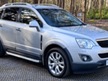 Vauxhall Antara