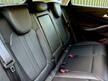 Vauxhall Grandland X