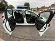 Vauxhall Meriva