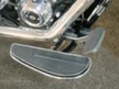 Harley-Davidson FATBOY 114 1868 23