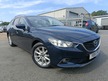 Mazda MAZDA 6