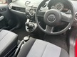 Mazda MAZDA 2