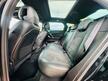 Citroen DS5