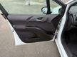 Vauxhall Meriva