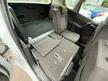 Vauxhall Meriva