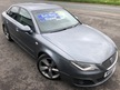 SEAT Exeo
