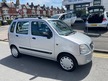 Suzuki WAGON R +