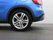 Mercedes GLA