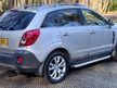 Vauxhall Antara