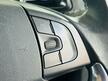 Citroen DS5