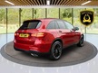 Mercedes GLC Class