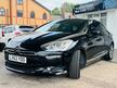 Citroen DS5