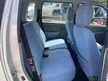 Suzuki WAGON R +