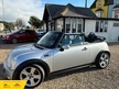 MINI Convertible