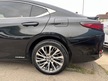 Lexus ES 300H