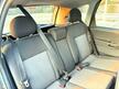 Vauxhall Meriva