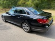 Mercedes E Class