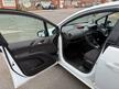 Vauxhall Meriva