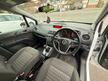 Vauxhall Meriva