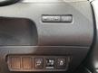 Nissan Pulsar