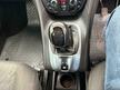 Vauxhall Meriva