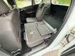 Vauxhall Meriva