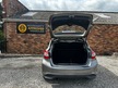 Nissan Pulsar