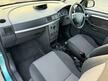 Vauxhall Meriva