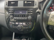 Nissan Pulsar
