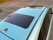 Vauxhall Meriva