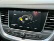 Vauxhall Grandland X