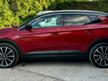 Vauxhall Grandland